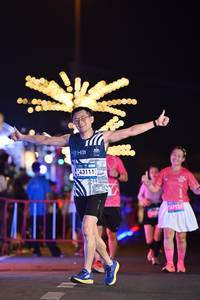 BIB: 
                            <button type="button" onclick="openModal(23535461)" class="btn btn-primary btn-sm float-right btn-popup" data-toggle="modal" data-target=".modal-high-quality">
                        <i class="fas fa-shopping-cart"></i> Add to Cart
                    </button>
                                            <button type="button" onclick="isThisMe(23535461, true)" class="btn btn-success btn-sm float-right btn-popup btn-isme hidden" data-toggle="tooltip" data-placement="bottom" title="นี่คือรูปของคุณใช่ไหม คลิกที่นี่เพื่อเอาเข้าอัลบั้ม">
                        <i class="fas fa-plus"></i> Add to album
                    </button>
                    <button type="button" onclick="isThisMe(23535461, false)" class="btn btn-warning btn-sm float-right btn-popup btn-isnotme hidden">
                        <i class="fas fa-ban"></i> Remove from album
                    </button>